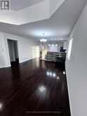 MAIN - 82 AMBLER BAY Barrie