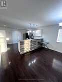 MAIN - 82 AMBLER BAY Barrie