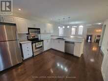 MAIN - 82 AMBLER BAY Barrie