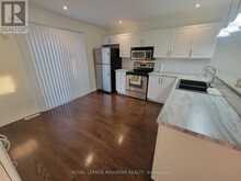 MAIN - 82 AMBLER BAY Barrie