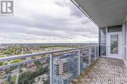 2402 - 223 WEBB DRIVE Mississauga