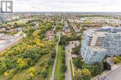 2402 - 223 WEBB DRIVE Mississauga