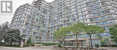 313 - 250 WEBB DRIVE Mississauga