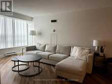 313 - 250 WEBB DRIVE Mississauga