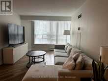 313 - 250 WEBB DRIVE Mississauga