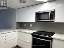 313 - 250 WEBB DRIVE Mississauga