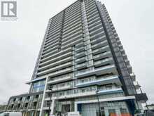 1311 - 2560 EGLINTON AVENUE W Mississauga