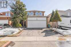 109 GATESGILL STREET Brampton