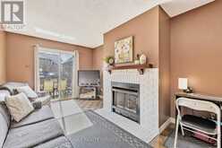 109 GATESGILL STREET Brampton