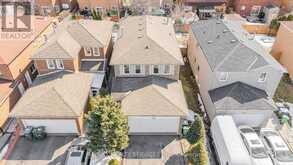 109 GATESGILL STREET Brampton