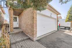 109 GATESGILL STREET Brampton