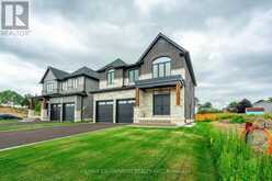 161 PIKE CREEK DRIVE Haldimand