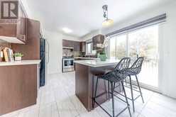 31 GLADYS ROAD Toronto