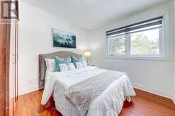 31 GLADYS ROAD Toronto