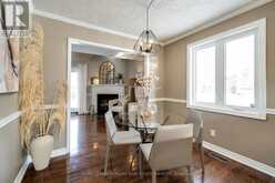 2154 SALMA CRESCENT Burlington