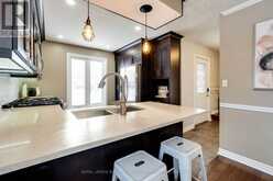 2154 SALMA CRESCENT Burlington