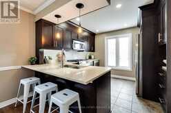 2154 SALMA CRESCENT Burlington