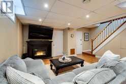 2154 SALMA CRESCENT Burlington