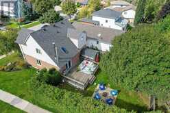 2154 SALMA CRESCENT Burlington