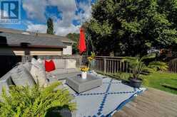 2154 SALMA CRESCENT Burlington