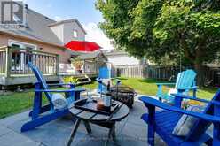 2154 SALMA CRESCENT Burlington