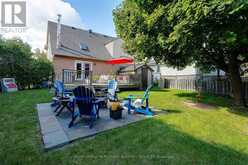 2154 SALMA CRESCENT Burlington