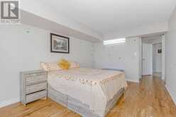 612 - 3 ROWNTREE ROAD Toronto