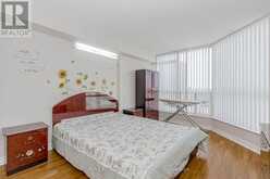 612 - 3 ROWNTREE ROAD Toronto