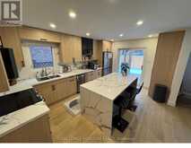 445 MALAGA ROAD Mississauga