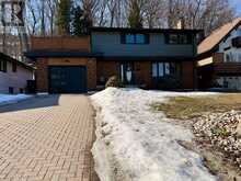 64 MAPLE DRIVE Hamilton