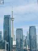 2310 - 70 QUEENS WHARF ROAD Toronto