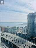 2310 - 70 QUEENS WHARF ROAD Toronto