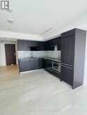 2310 - 70 QUEENS WHARF ROAD Toronto