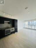 2310 - 70 QUEENS WHARF ROAD Toronto