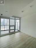 2310 - 70 QUEENS WHARF ROAD Toronto