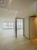 2310 - 70 QUEENS WHARF ROAD Toronto