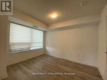 303 - 1455 CELEBRATION DRIVE Pickering