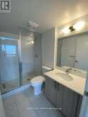 303 - 1455 CELEBRATION DRIVE Pickering