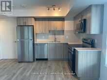 303 - 1455 CELEBRATION DRIVE Pickering