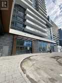 303 - 1455 CELEBRATION DRIVE Pickering