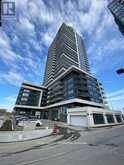 303 - 1455 CELEBRATION DRIVE Pickering