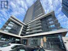 303 - 1455 CELEBRATION DRIVE Pickering