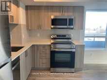 303 - 1455 CELEBRATION DRIVE Pickering