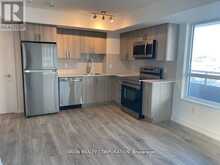 303 - 1455 CELEBRATION DRIVE Pickering