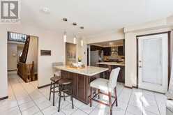 1093 ROUGE VALLEY DRIVE Pickering