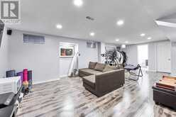 1093 ROUGE VALLEY DRIVE Pickering