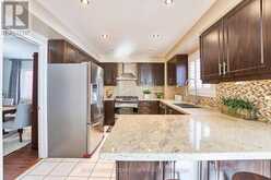 1093 ROUGE VALLEY DRIVE Pickering