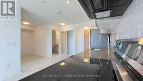 901 - 1435 CELEBRATION DRIVE Pickering