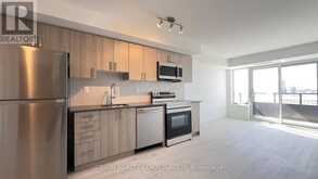 901 - 1435 CELEBRATION DRIVE Pickering