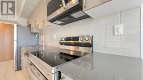 901 - 1435 CELEBRATION DRIVE Pickering